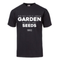 finer seeds tshirt from Annunaki Genetics