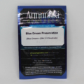 Blue Dream Preservation cannabis seeds, bred by Annunaki Genetics